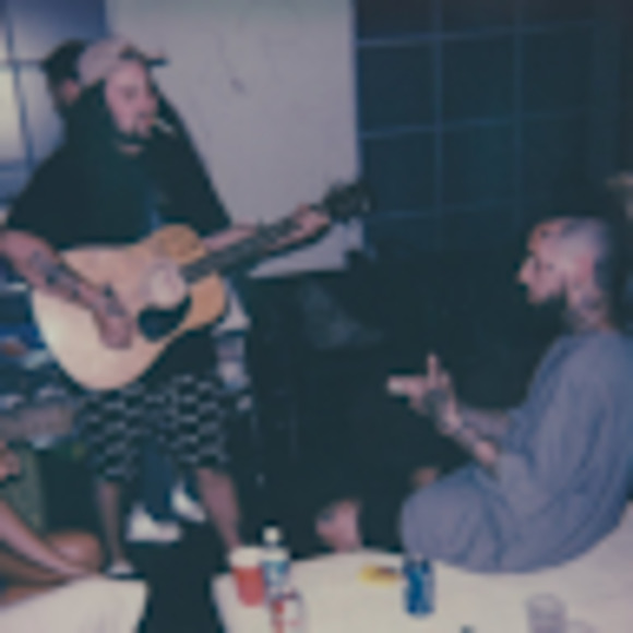 Meet your Posher, Joshua - Picture 1 of 1